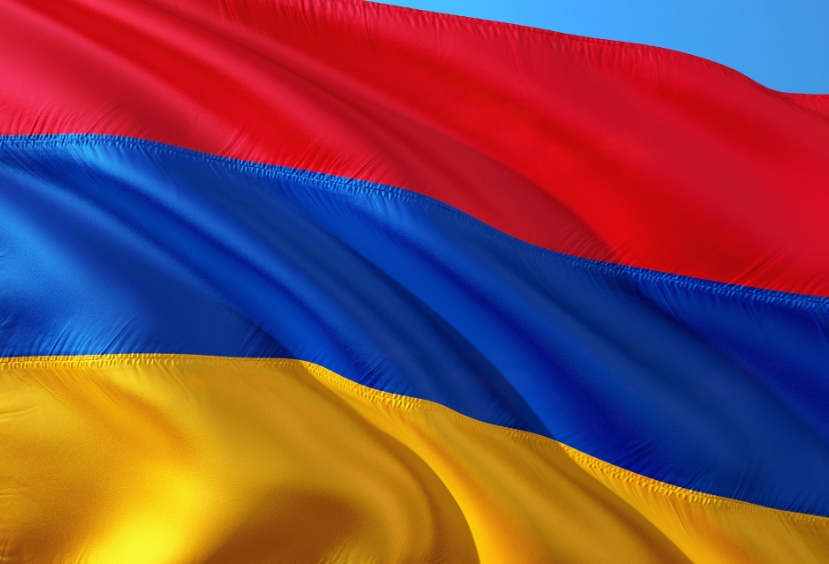 Ерменија бара започнување на мисија на ОН во Нагорно-Карабах