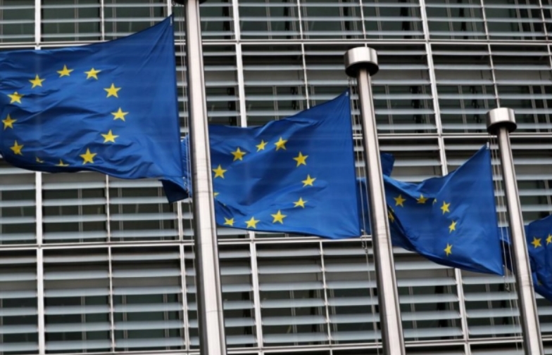 Француско-германска работна група предлага реформи во ЕУ пред проширувањето