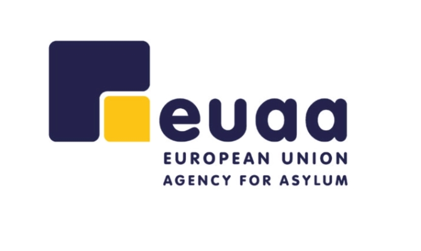 ЕУАА: Барањата за азил во ЕУ зголемени за 28 проценти