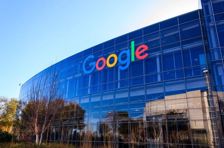 Почнува голема правна битка: Дали Гугл ја злоупотребил монополската положба?