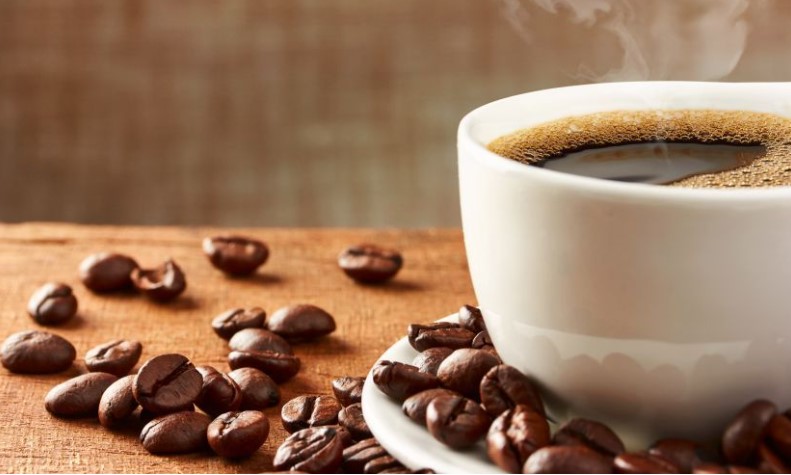Зрната кафе можат да бидат многу здрави, дознајте ги интересните нутритивни придобивки