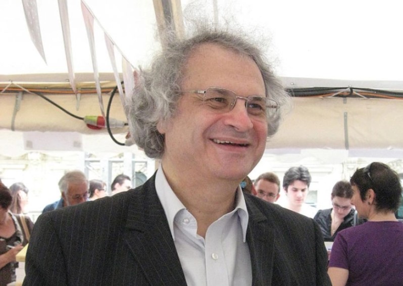 Малуф избран за постојан секретар на Француската академија на науките