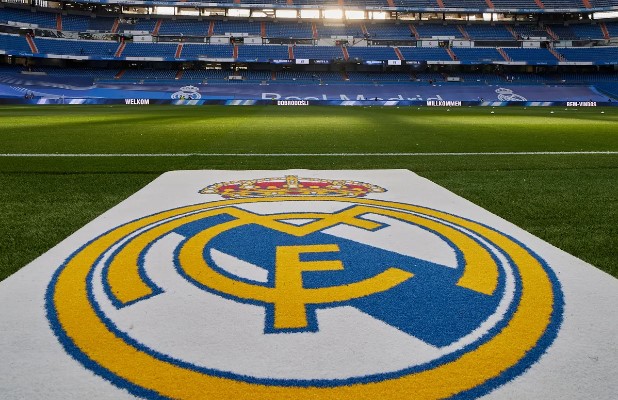 СКАНДАЛ: ОВИЕ фудбалери на Реал Мадрид се уапсени поради секс-видео со малолетничка