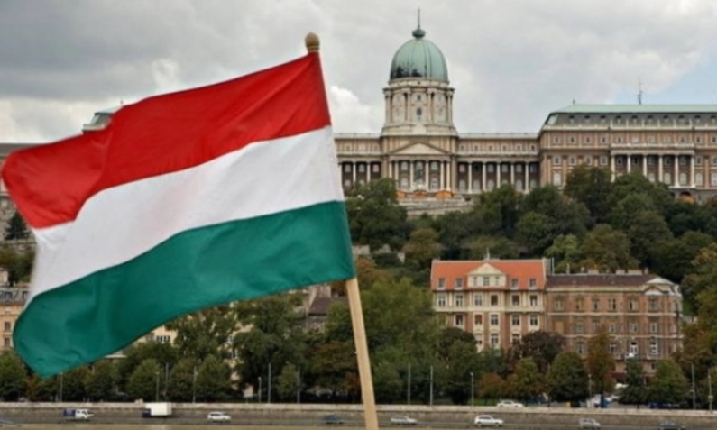 Унгарија им забрани на малолетниците да ја посетат изложбата на „Ворлд прес фото“ поради ЛГБТ содржина