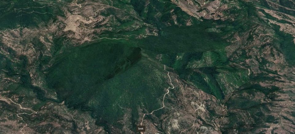 Каква е врската меѓу понудата од Бучим за рудникот Иловица од 2019 со бунтот на еко-aктивистите?