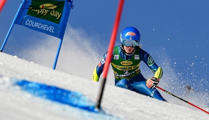 Стартува новата сезона во алпско скијање, Шифрин и Одермат фаворити