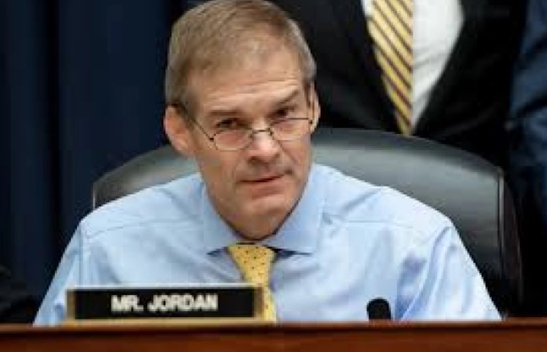 Џим Џордан не стана шеф на Претставничкиот дом на американскиот Конгрес ниту по третпат, поддршката за него се намалува
