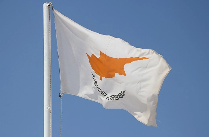 Експлозивна направа експлодира во близина на израелската амбасада на Кипар