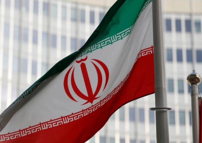 Иран и Либан повикаа на итен состанок на исламските земји