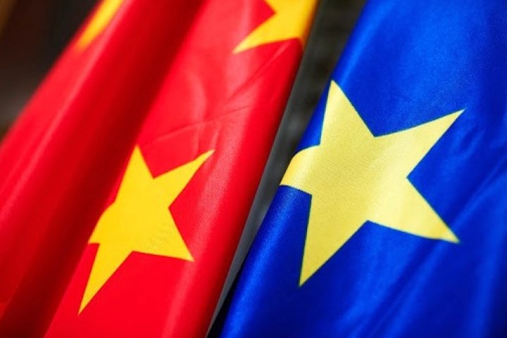 Демостат: Застојот на патот кон ЕУ ги прави земјите од Западен Балкан ранливи на кинеското влијание