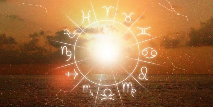 Доаѓа моќен астро период: Сонцето влегува во Шкорпија, три знаци треба да се подготват за промени