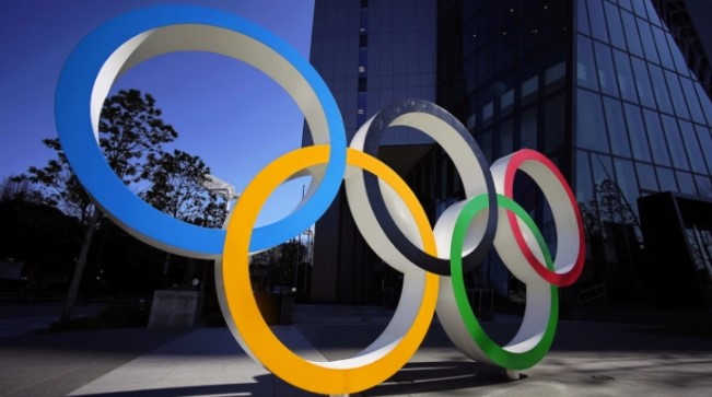МОК го суспендираше Олимпискиот комитет на Русија
