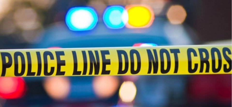 Пет лица се повредени при вооружен напад на Универзитет Морган во Балтимор