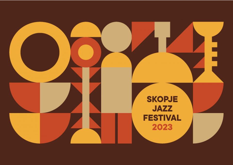 Почнува 42. Скопски џез фестивал