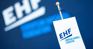 ЕХФ одложи три натпревари каде настапуваат израелските тимови во Европскиот Куп