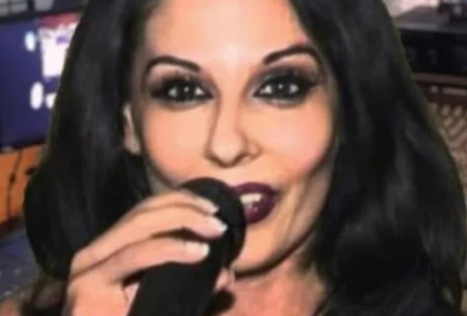 Српска пејачка пронајдена мртва во хотел