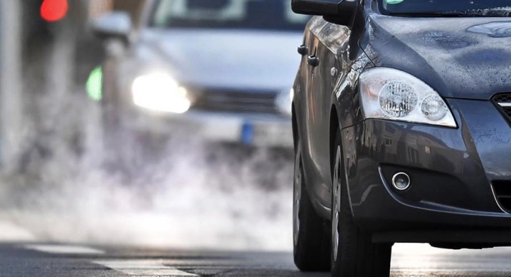 Десетина европски градови бараат построги мерки против емисиите на гасови од возилата
