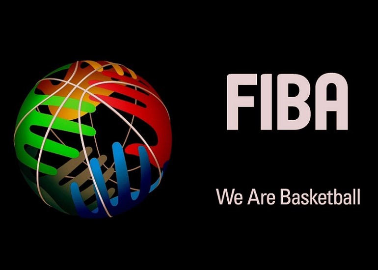 ФИБА ги откажа натпреварите на израелските клубови