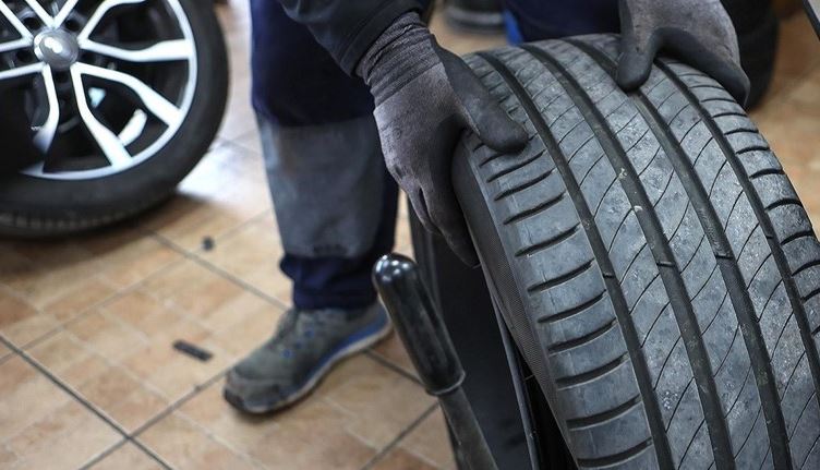На колку време треба да се менуваат гумите: На секои четири години или поретко?