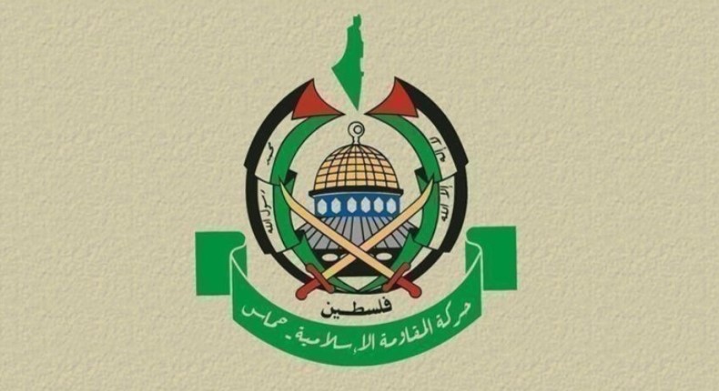 Хамас: Нема разговор за заробениците од израелската војска додека Израел не запре со агресијата во Појасот Газа