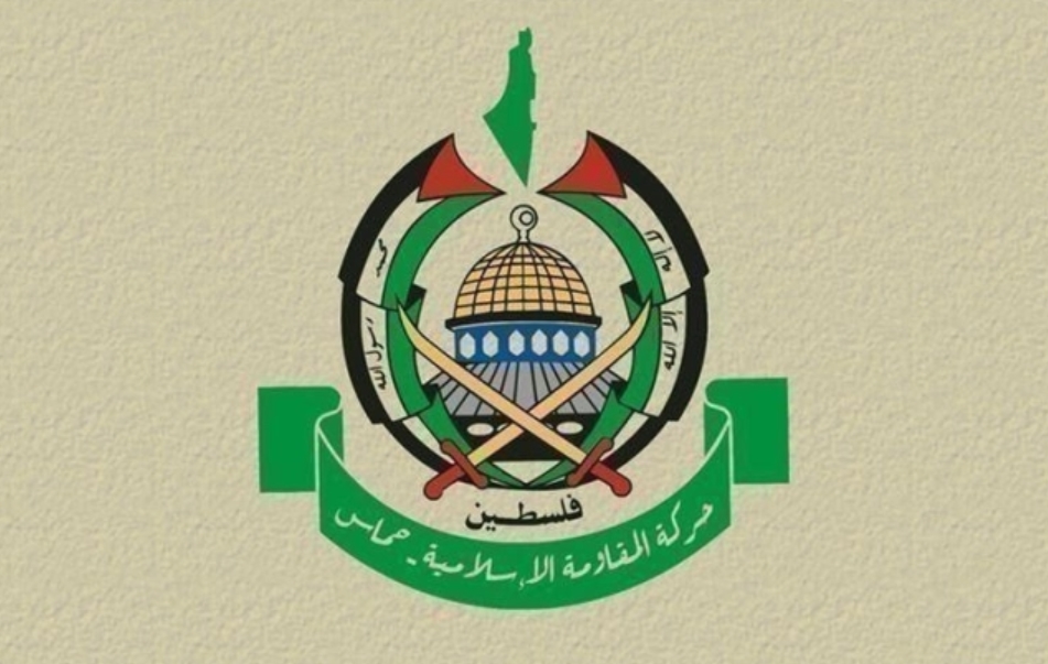 Хамас: Се бориме со израелските сили во близина на границата