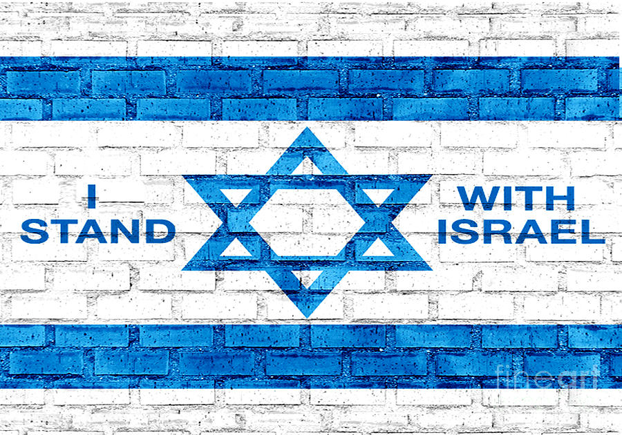 Се огласи евровизиската претставничка на Израел со потресна порака: „Повеќе од 300 наши се заклани од терористи…“ (ФОТО)