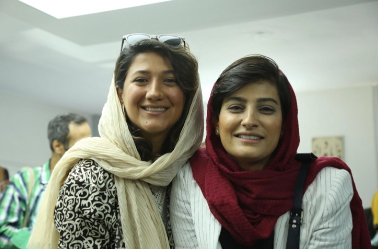 Две новинарки осудени на затворски казни во Иран, поради „соработка“ со американската влада