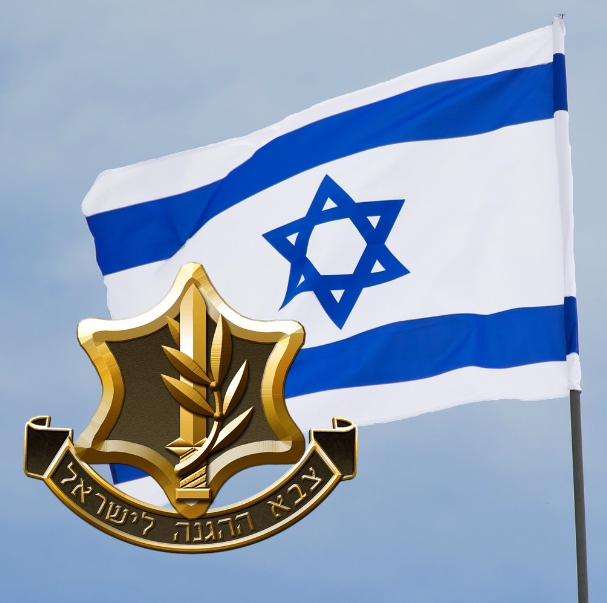 Израелската војска известила 203 семејства дека нивните најблиски веројатно се заложници на Хамас