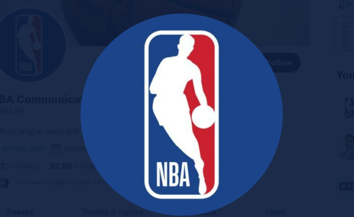 НБА лигата објави кога ќе стартува и следната сезона