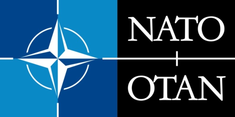 НАТО ги зголемува патролите во Балтичкото Море