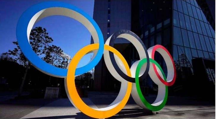 Дознајте кои: Пет нови спортови на Олимписките игри 2028