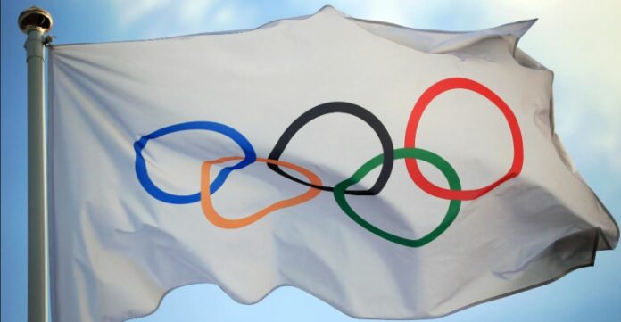 ИОК го суспендираше Олимпискиот комитет на Русија
