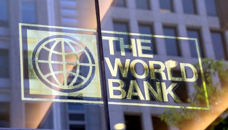 Светска банка: Конфликтот на Блискиот Исток може да доведе до скок на цените на суровините