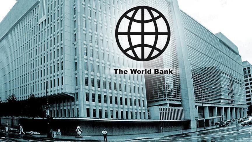 Светска банка: Економскиот раст на Македонија во 2023 година ќе изнесува 2,5 отсто