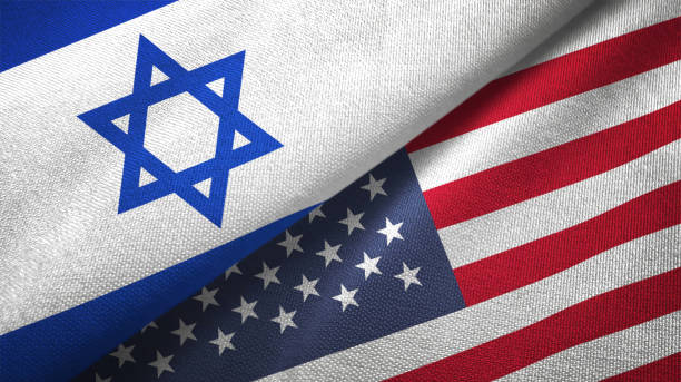 Претставничкиот дом на САД изгласа помош од 14,3 милијарди долари за Израел