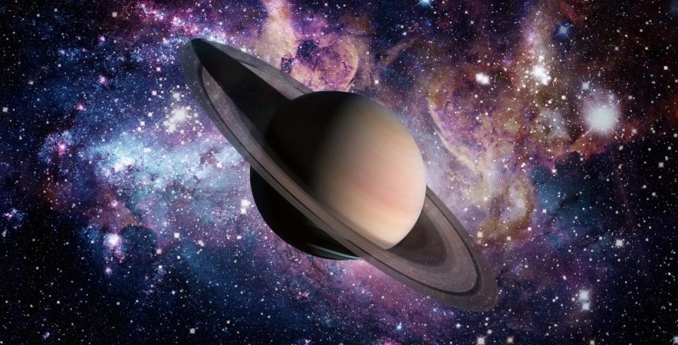 Доаѓа ретрограден Сатурн: 11 ноември е клучен датум – еве што значи тоа за вашиот хороскопски знак